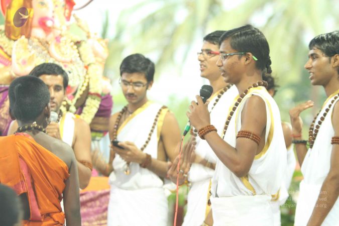 20140824 Photo 1951 1d9KSBQvmDIob JcQhwR64SP37c4-ucrh.JPG