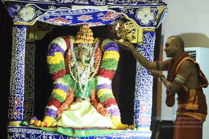 20140824 Photo 1953 1Lf6R1hA6vlgqKMykNhdQyHVqsLc5p mq.JPG