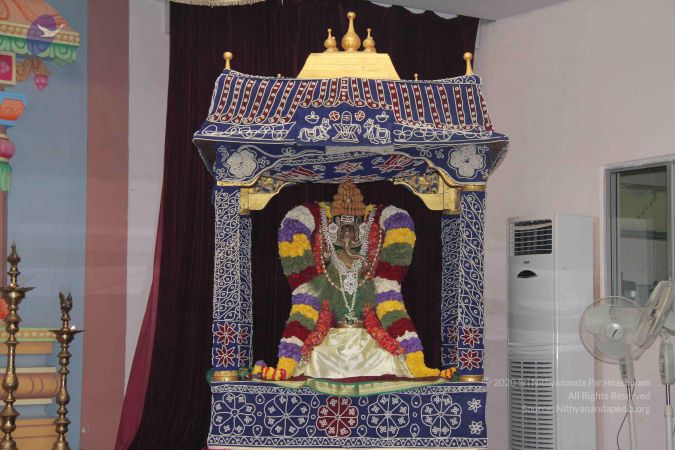 20140824 Photo 1954 1Zc6QCNbixd86-TUUV7TURLWCDrE3NR-D.JPG