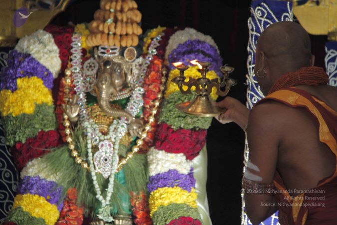 20140824 Photo 1958 17enaR YBgMe153BQ1Z5U9h6U5jsqaMVz.JPG