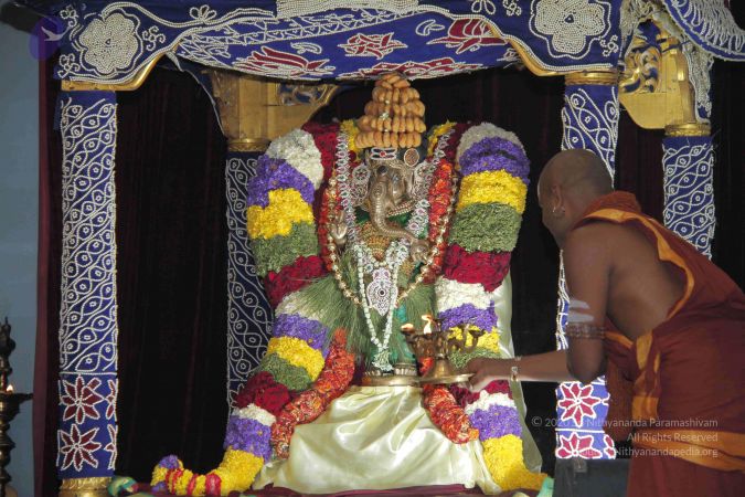 20140824 Photo 1960 1Qs2XWRLZJflWgDezYXRvwMdmWDKRsR s.JPG