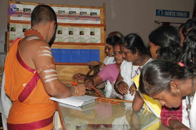 20140824 Photo 1962 1VKjKuCwpOGbe6WiCWKJWwxQ7MZ2XNl2S.JPG