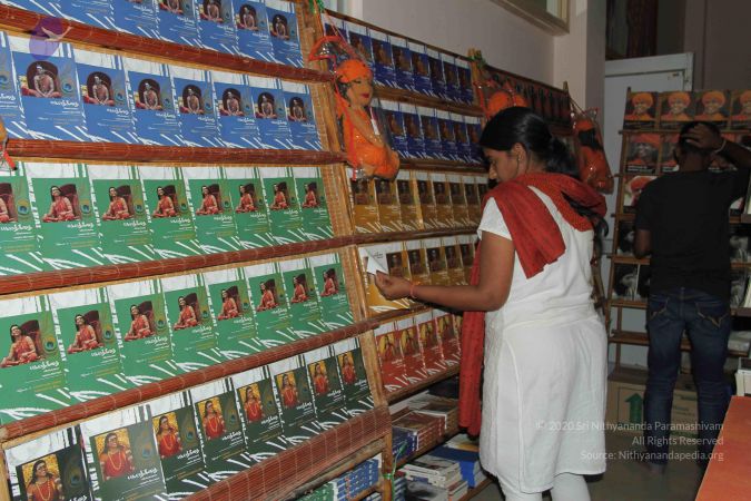 20140824 Photo 1963 19D45ruyGCWZUrJ0Owtmbt3o 6rnXASx-.JPG