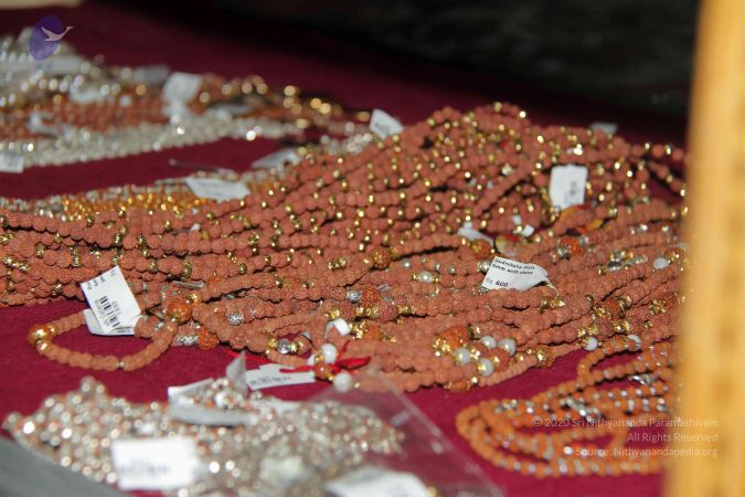 20140824 Photo 1964 1IJ7pyiS3JycmfwyM-AegcrSslWKCiDFi.JPG