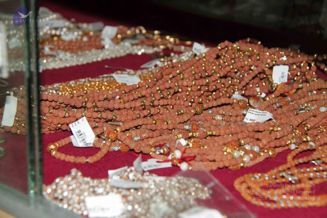 20140824 Photo 1965 1G-5f5UodGe1a0H1-sqhJ2yPccVTszNCX.JPG