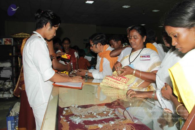 20140824 Photo 1966 1BV4gp5F-y9Di8xx4EtcvL9yqLM73xFXW.JPG