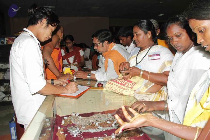 20140824 Photo 1967 1jfymEA x1xYMrLN5AveV-e2zylNL-pwX.JPG