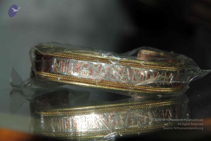 20140824 Photo 1970 1fTukF KbZ1EnAkhRPgKTrhAPc8cZ7MkD.JPG