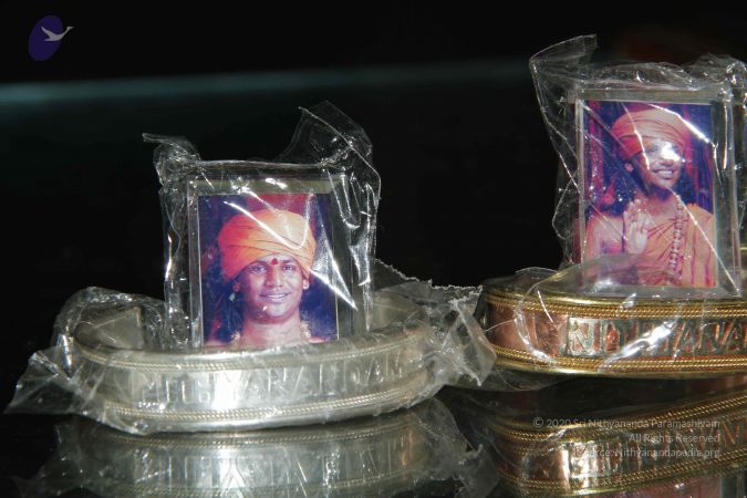 20140824 Photo 1972 1Zg uhzbj 7pS9dfy9an7sAlepg2ThiKK.JPG