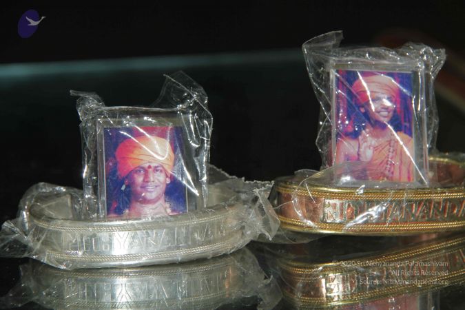 20140824 Photo 1973 1L2Ok-QvvjyOOhXsuL9oV6lv14h8tWlZo.JPG