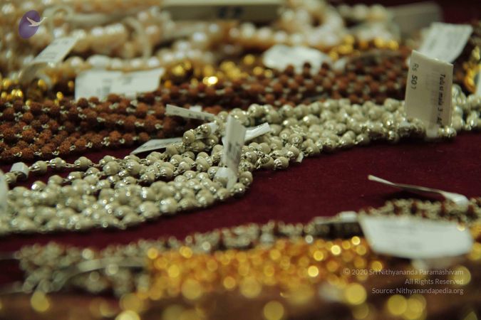 20140824 Photo 1975 1JpYgdaeTakSzMF5gUYgxwFdazAHsKejk.JPG