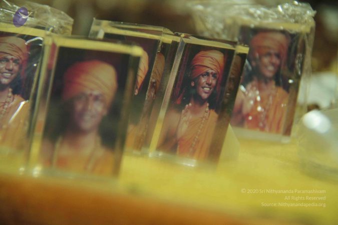 20140824 Photo 1977 15WxqmAuekKpbcay8KimDljZG4bmXYSGk.JPG