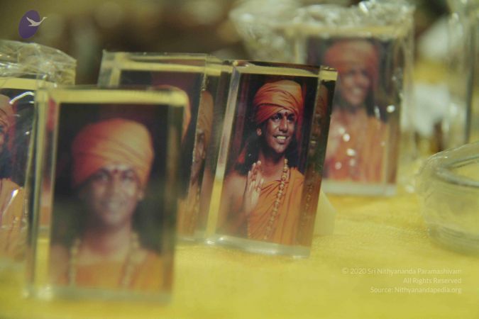 20140824 Photo 1978 1o38ElvBBms1QPnNgfIGFO2vxOjMVFefN.JPG