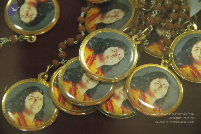 20140824 Photo 1979 1fVdMCOO9ConmF55fN577T37kf2kjBgEs.JPG