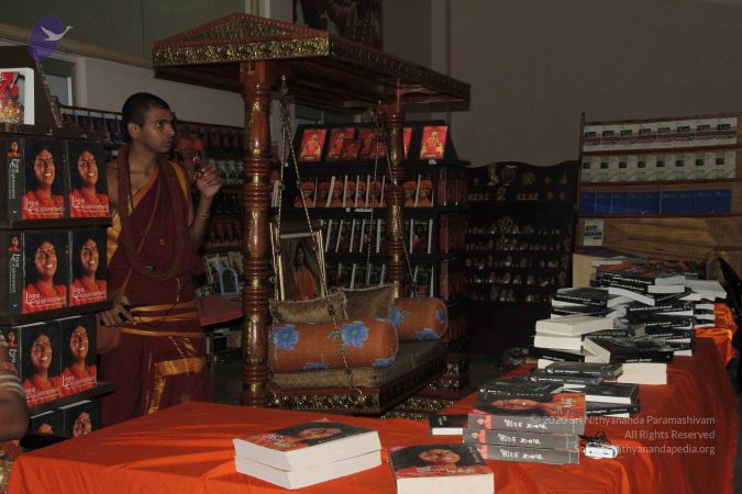 20140824 Photo 1980 1WuJJqVr9-XzBlhk9XBbKIY03e7CRuH4-.JPG