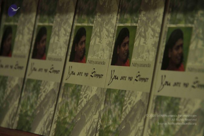 20140824 Photo 1982 1wb0WANfRNUp4HANie0UnZEn 5xsajkui.JPG