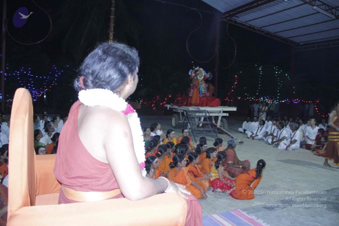 20140825 Photo 1002 1xDK6AWA6lSovSoa4tCAIemf6O vBnvEj.JPG