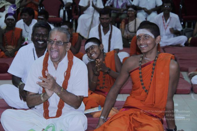 20140825 Photo 1011 1d hV-t1BtR5-BHdJK9BJZ1kVZhcsRZSM.JPG