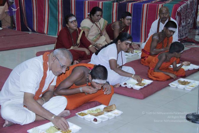 20140825 Photo 1021 1BQ3sdH1CJWNRgCEUMzLCD6wAO4 4RUlN.JPG