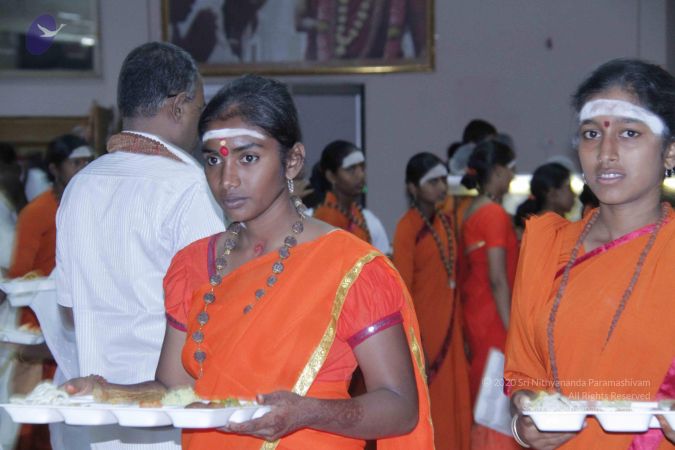 20140825 Photo 1073 19kGeBuxnrXsil6iXNgf1sUsvrQ1fZ1Zn.JPG