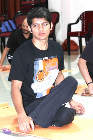 20140826 Photo 1009 1OaWf4luRolMiUt4Ti2LFahARxGv3k9N8.JPG