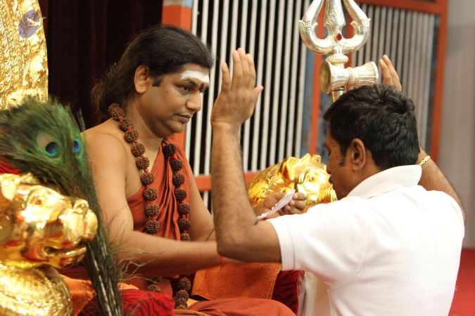 20140826 Photo 1045 191VXbXW0VxQ9FnRVHhqtHu9UDSJJbTnd.JPG