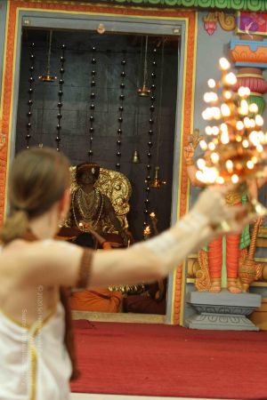 20140827 Photo 1000 1VFrq0YBLnph4UT4ZBsQ -y-ukIP6vlu .JPG