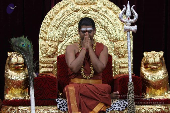 20140827 Photo 1004 1J1H 50PJIqsQVisEzePnYCRFKfvA-VpK.JPG