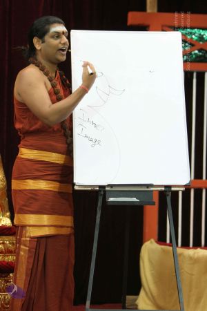 20140827 Photo 1005 1kMzXqE3Qt0zUW0IRLvPiQqYs02kr2zpZ.JPG