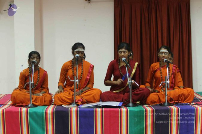 20140827 Photo 1007 1ozRuKV8dJIoc uRzCBMP72n9eMhwgWqm.JPG