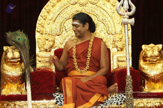 20140827 Photo 1007 1skfmJs7rMuIpPX8OHY1eh7P9mbEIJgOh.JPG