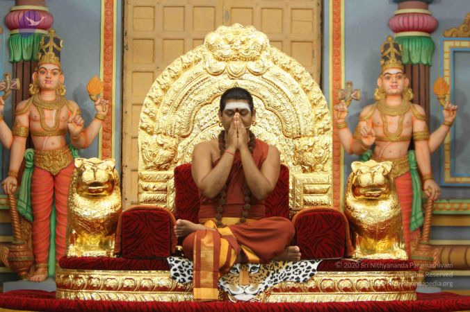 20140827 Photo 1008 1pvS1gfgvNBGkXZchG9OQxnF5rshEz1Fh.JPG