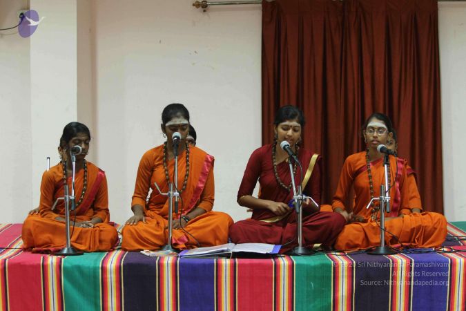 20140827 Photo 1010 1d8pg6pUFRG9kSRHkEJeNkd8mmGkXE1Td.jpg