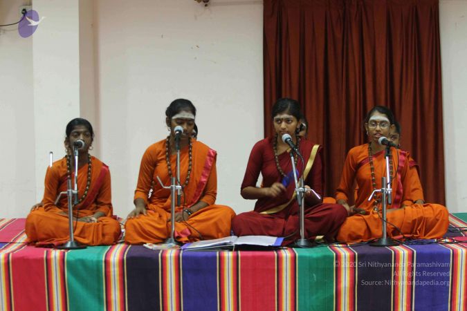 20140827 Photo 1011 1ZkFwXZtr3vY2a8RRrkarqlD9YqUek4E-.jpg