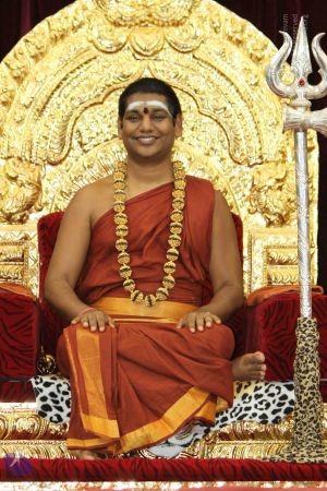 20140827 Photo 1016 1HmyN5ABkYPMmWKVwGBA2PKhz0x cjrj6.JPG