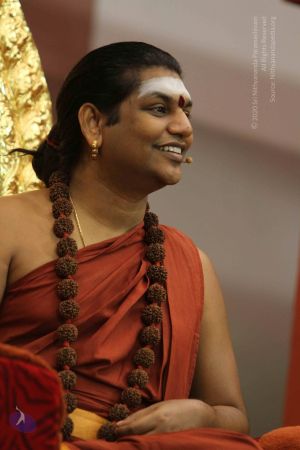 20140827 Photo 1017 11LiHZzjw3LvimmMl8dnNDCc7EwO8Rk0x.JPG