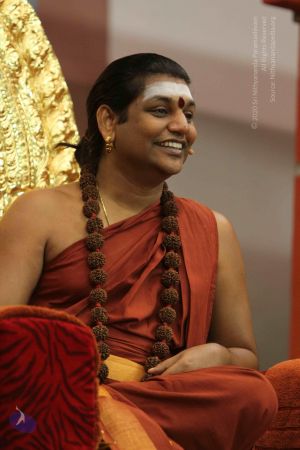 20140827 Photo 1019 1jNAN 38kMUEK9WV92HqyoBGSJrxKg4oz.JPG