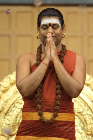 20140827 Photo 1019 1mUsro3vsfEGMOKuwI7AylSt2HAoC1jEp.jpg