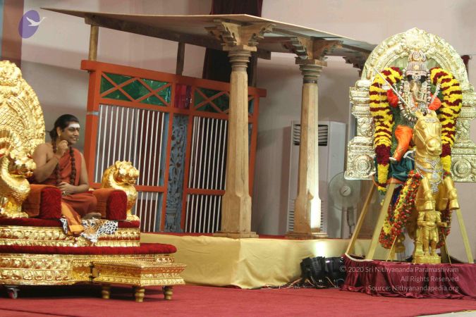 20140827 Photo 1027 1ui86e2x8WFWyVPIpBPbKmHr05vETvgID.JPG