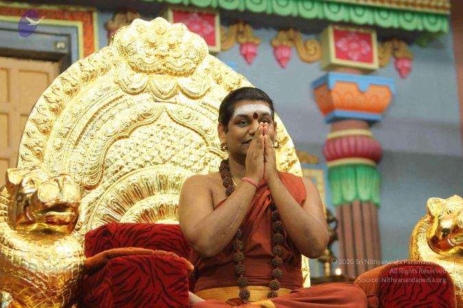 20140827 Photo 1045 1Bsm1edDn3V83Qaw1MHSHf3Z8s5TbqAuf.JPG