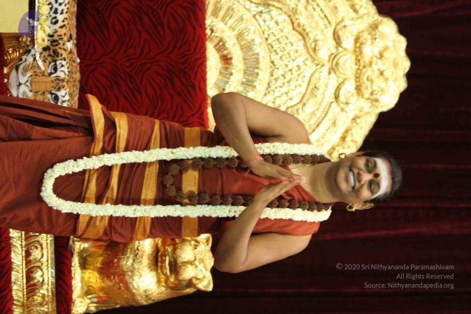 20140827 Photo 1050 1RfMEbtS MSIY15gcPbU6qZG3aeT4M2Yx.JPG