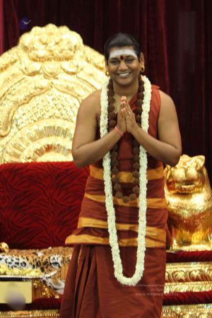 20140827 Photo 1077 1JAGh5YrTQSAdzbkAQZkw2uhR9UfKbvon.jpg