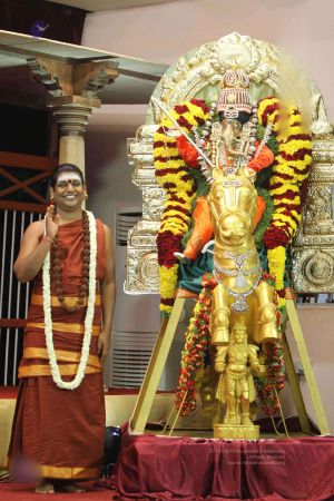 20140827 Photo 1082 1Eg87DGTtyougio1JwbW1qKFLyt-7TSTx.jpg