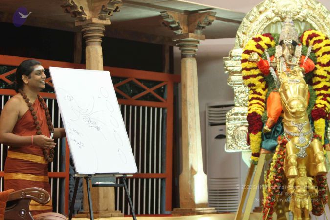 20140827 Photo 117 1111DM9qOZp3e70ROgQb86bhg-jC6YqgT.jpg