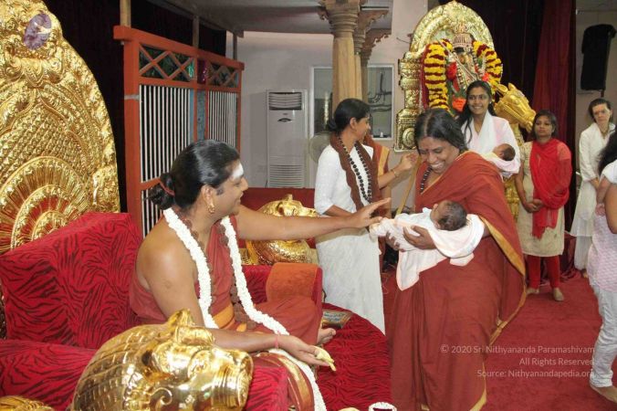 20140827 Photo 120 14btfE3JVl0Nbv1KW M1EgryoKfcWSpBI.jpg