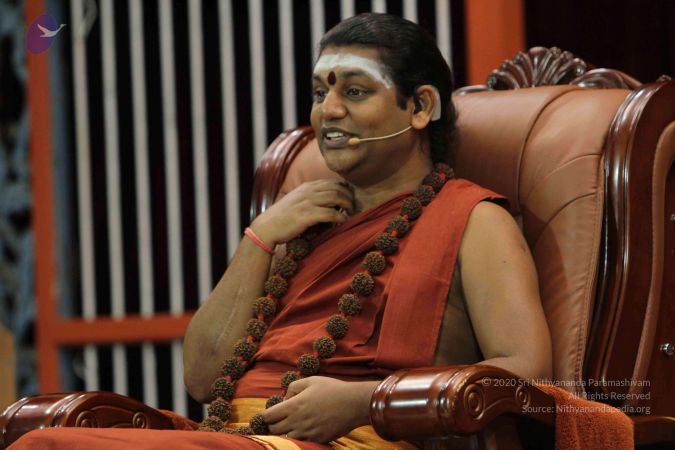 20140827 Photo 127 1u0YateT1NAQViTc1TFF9a69UmZKzlCru.jpg