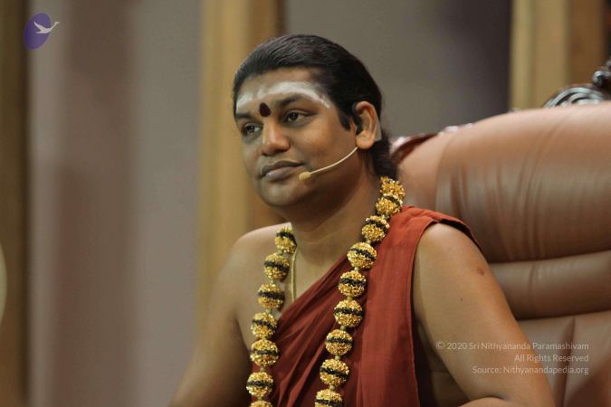 20140827 Photo 146 1rmGiqaktcCah-Z7AeCVId6bIFW6T0BGq.jpg