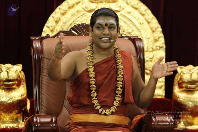 20140827 Photo 150 1haUR8dE-3-c03YfIFn GBfdSNahQRSGt.jpg