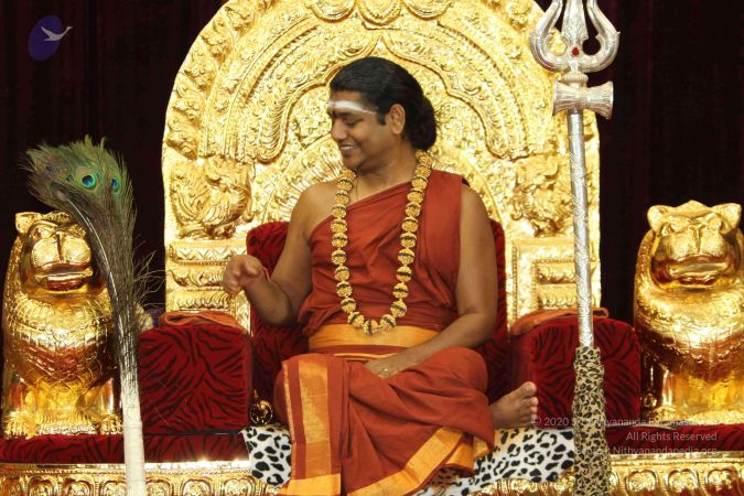 20140827 Photo 163 13 NjPWYyAlO0awHWEPPB1b5jiFktf5Ed.jpg