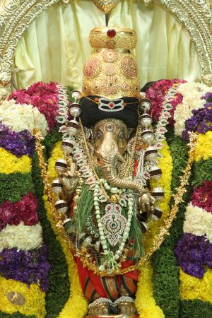 20140828 Photo 1011 1ddW-0L fugckZFjX42NVffSi8jBXslZO.JPG